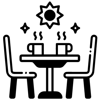 CafeIcon-8